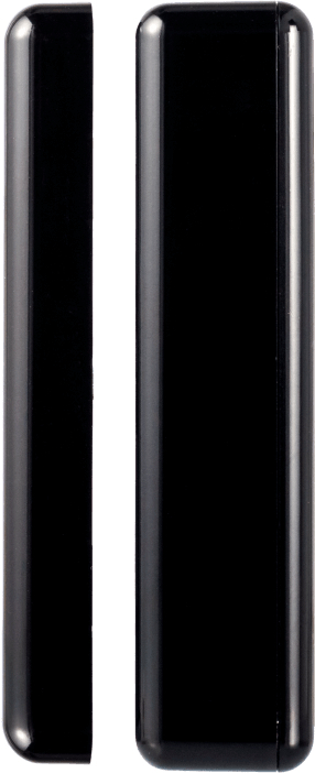 Комплект охоронної сигналізації U-PROX MPX L KF kit, Black (4820261371116)фото4