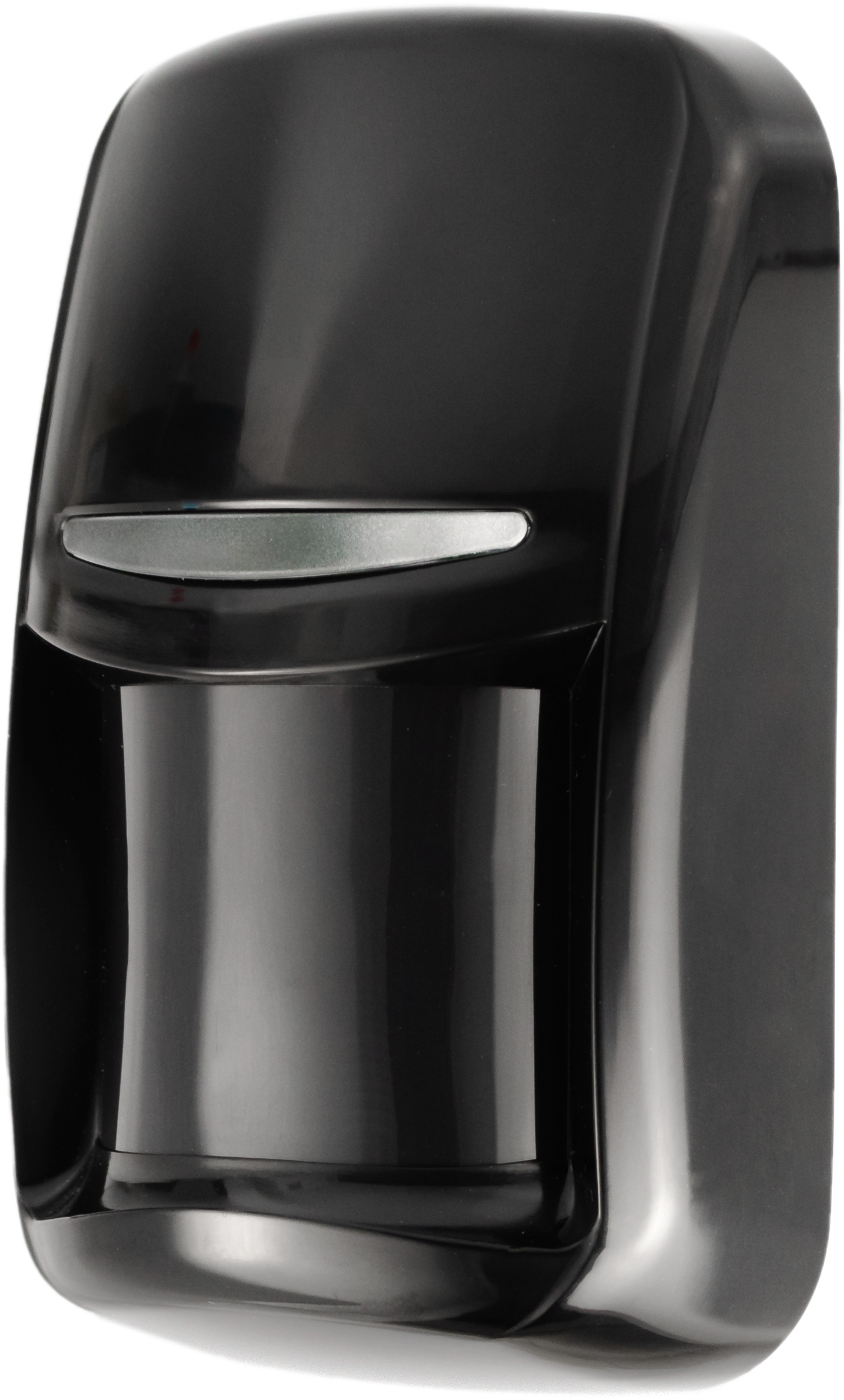 Комплект охоронної сигналізації U-PROX MPX L KF kit, Black (4820261371116)фото6