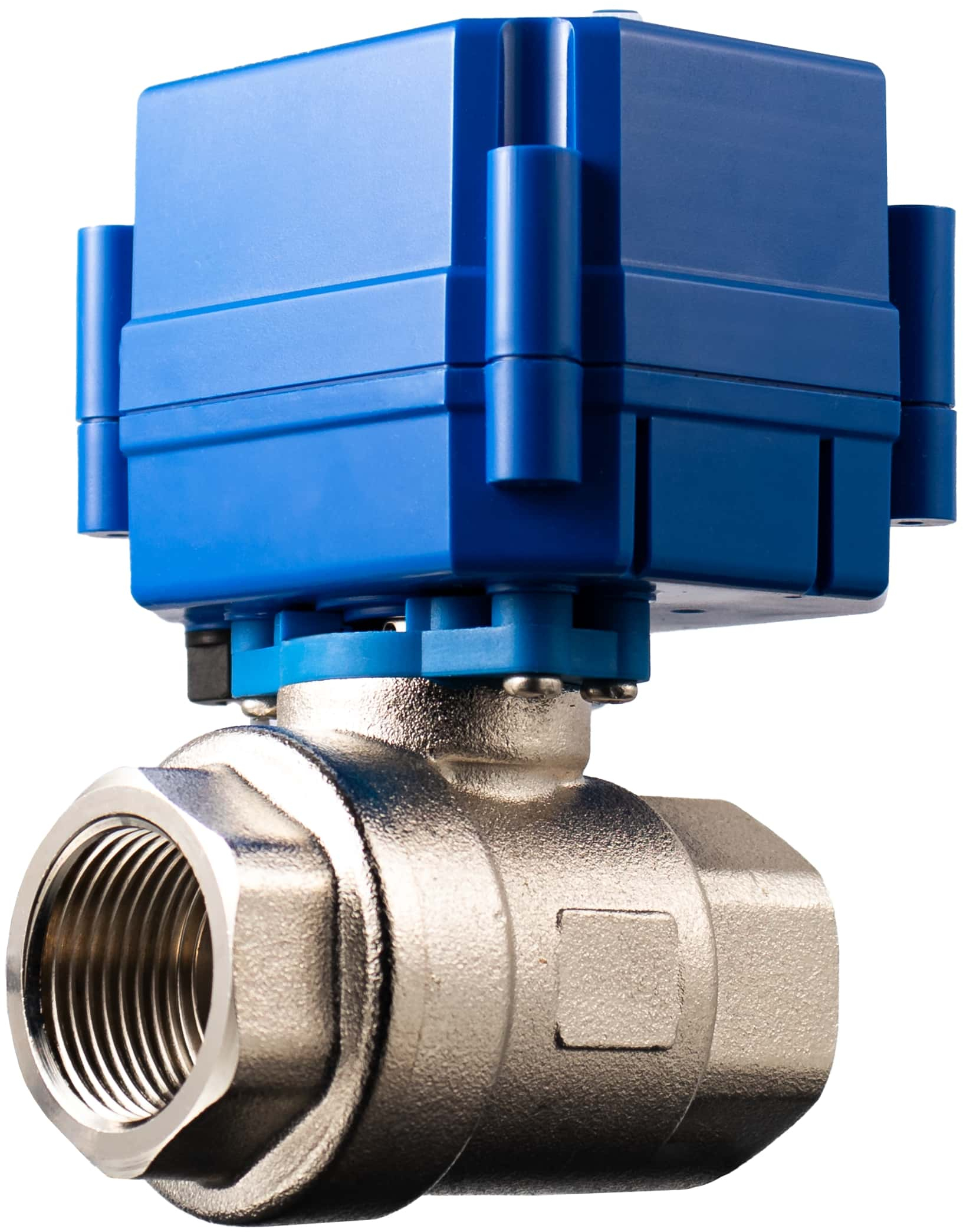 Комплект запобігання затопленню U-PROX Valve DN15, 1/2