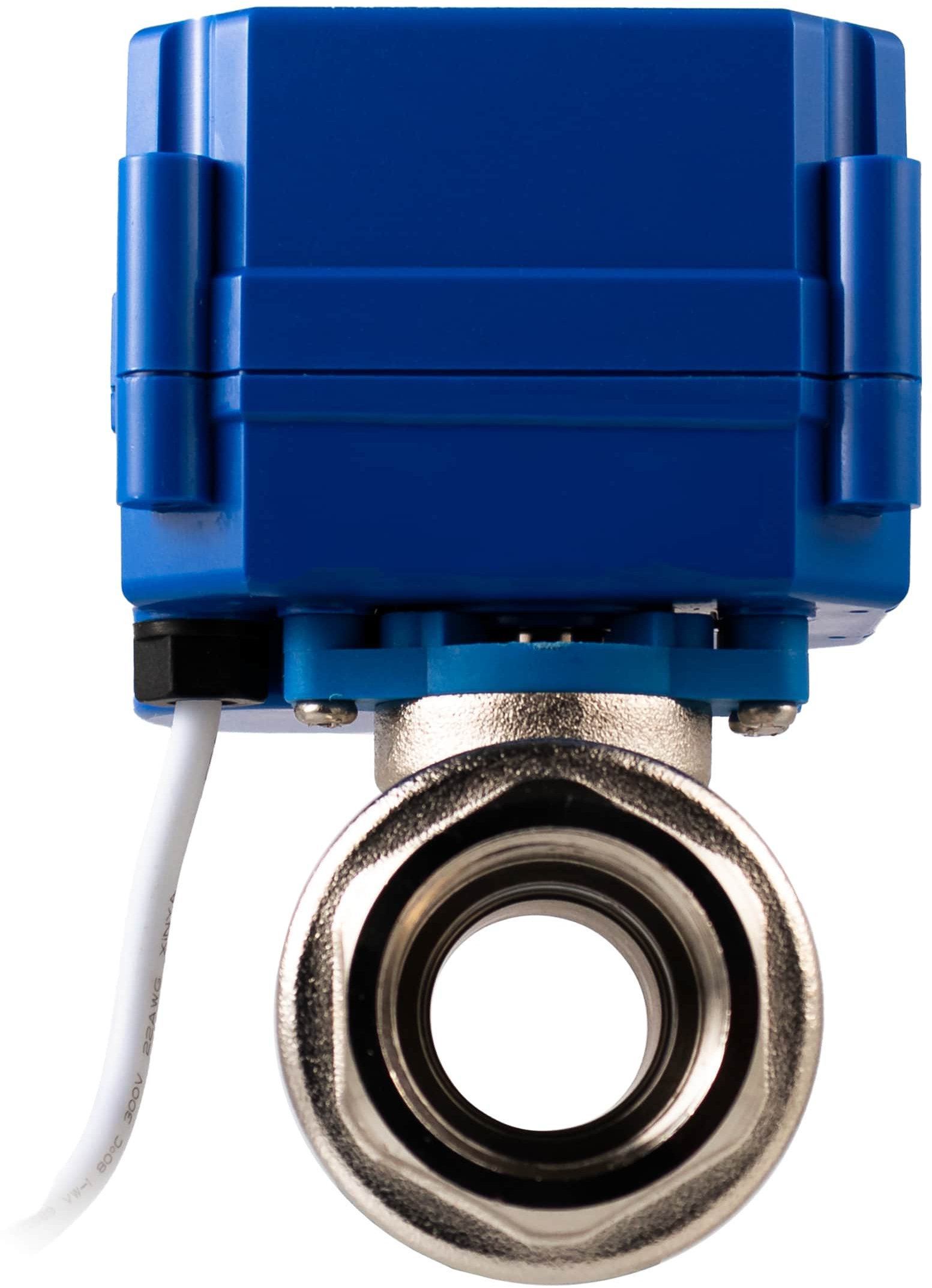 Комплект запобігання затопленню U-PROX Valve DN15, 1/2