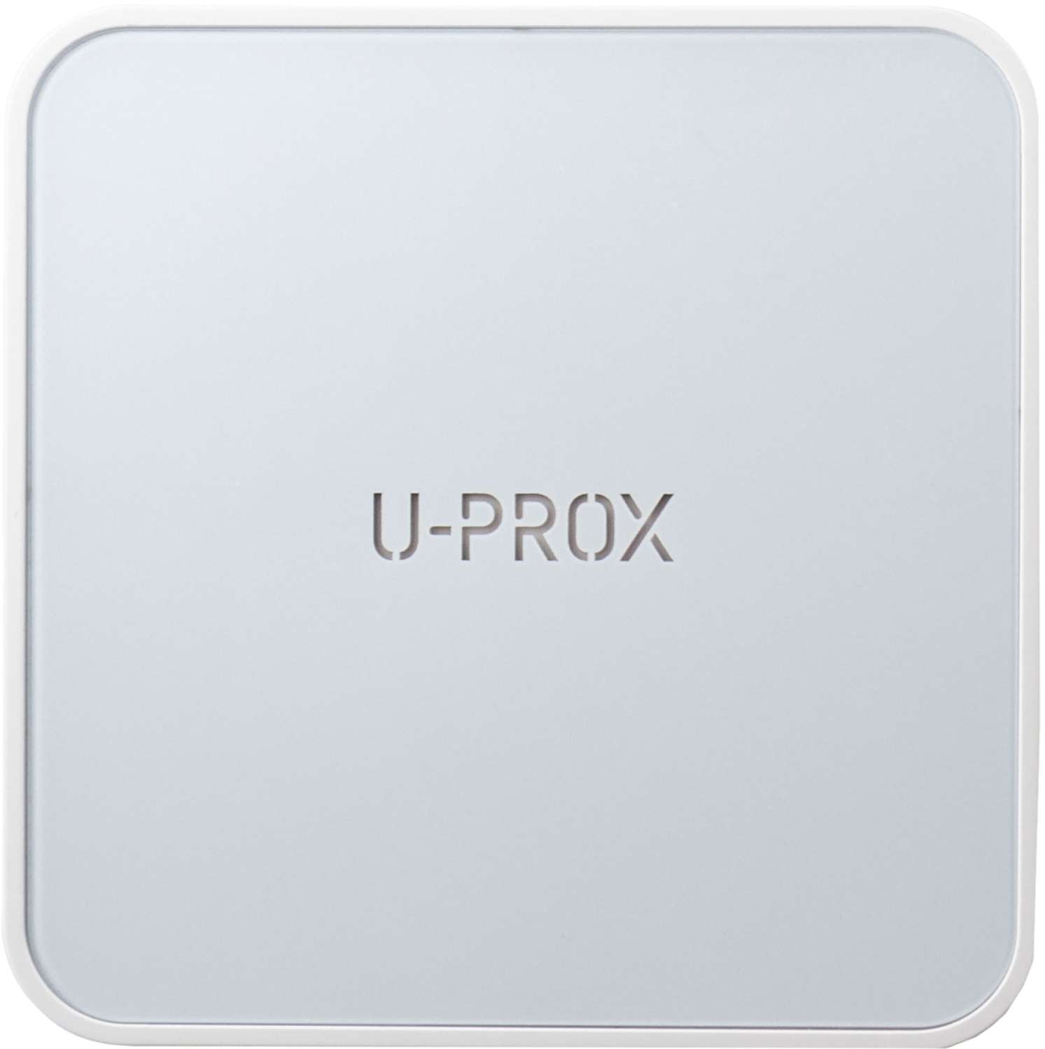 Комплект запобігання затопленню U-PROX Valve DN15, 1/2" (4820261370331)фото