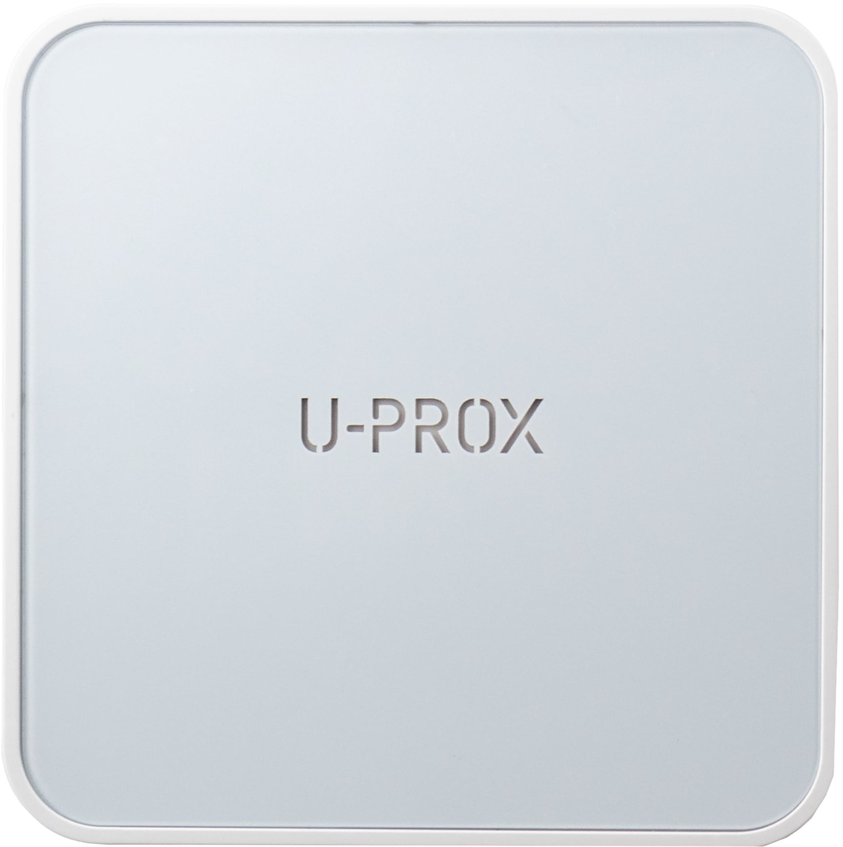 Комплект запобігання затопленню U-PROX Valve DN15, 1/2