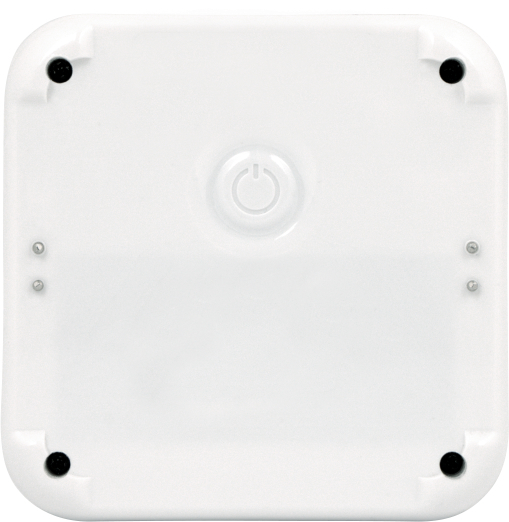 Датчик обнаружения затопления U-PROX Water, White (4820261370324) фото 6