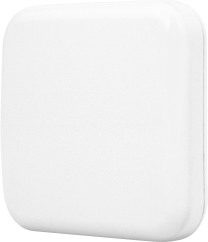 Датчик обнаружения затопления U-PROX Water, White (4820261370324) фото 2