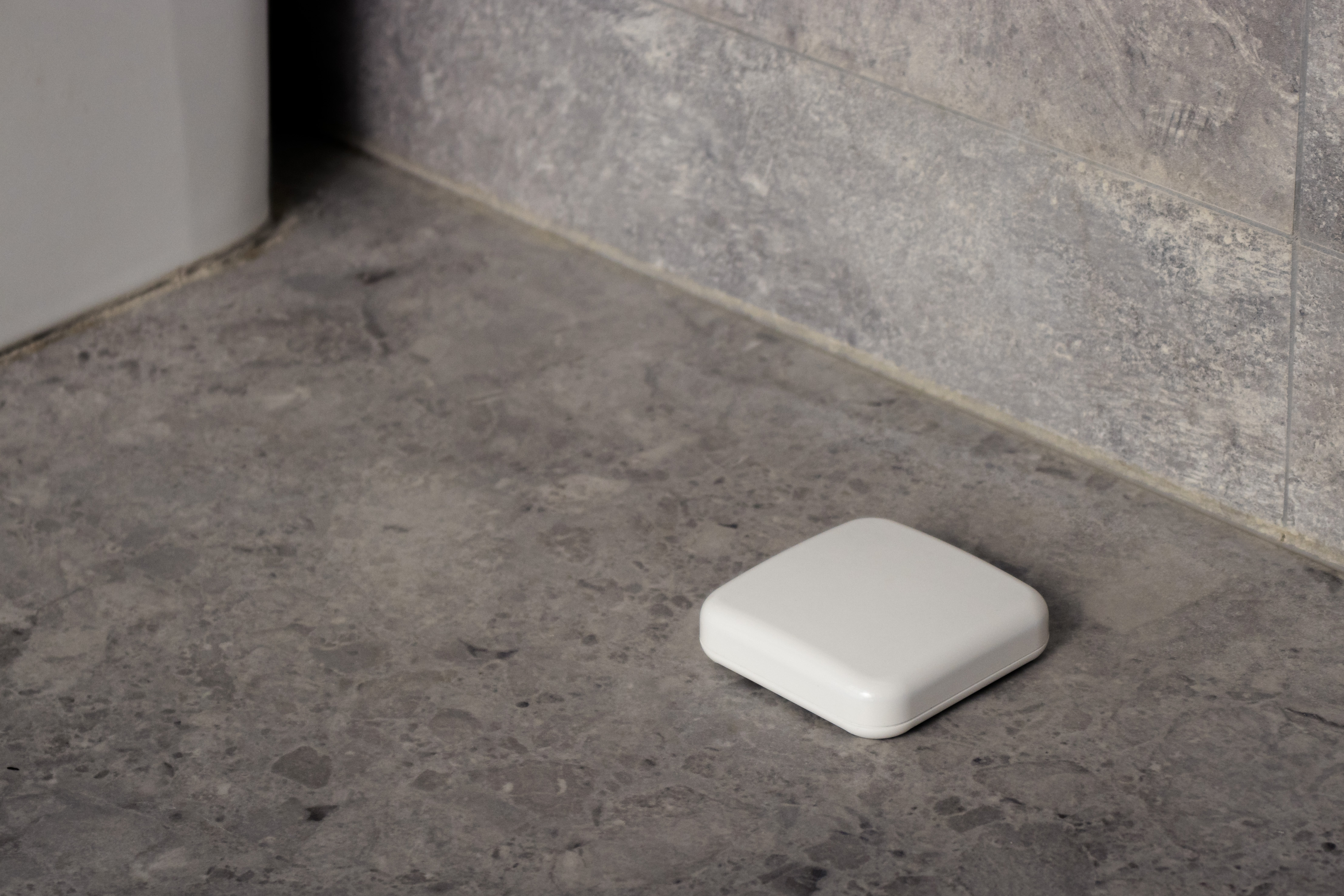 Датчик обнаружения затопления U-PROX Water, White (4820261370324) фото 10