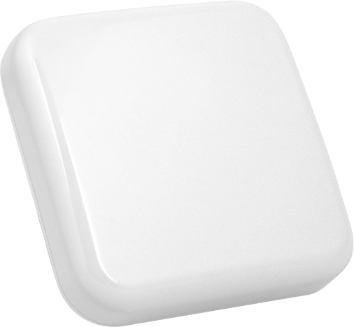 Датчик обнаружения затопления U-PROX Water, White (4820261370324) фото 5