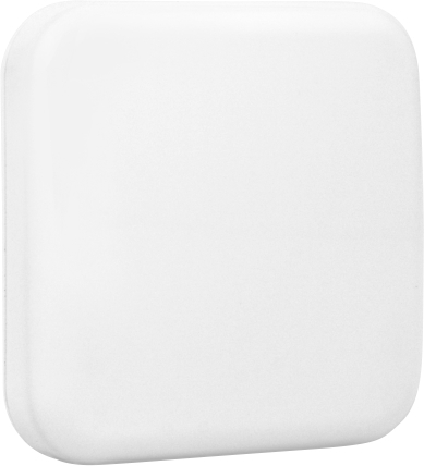 Датчик обнаружения затопления U-PROX Water, White (4820261370324) фото 4