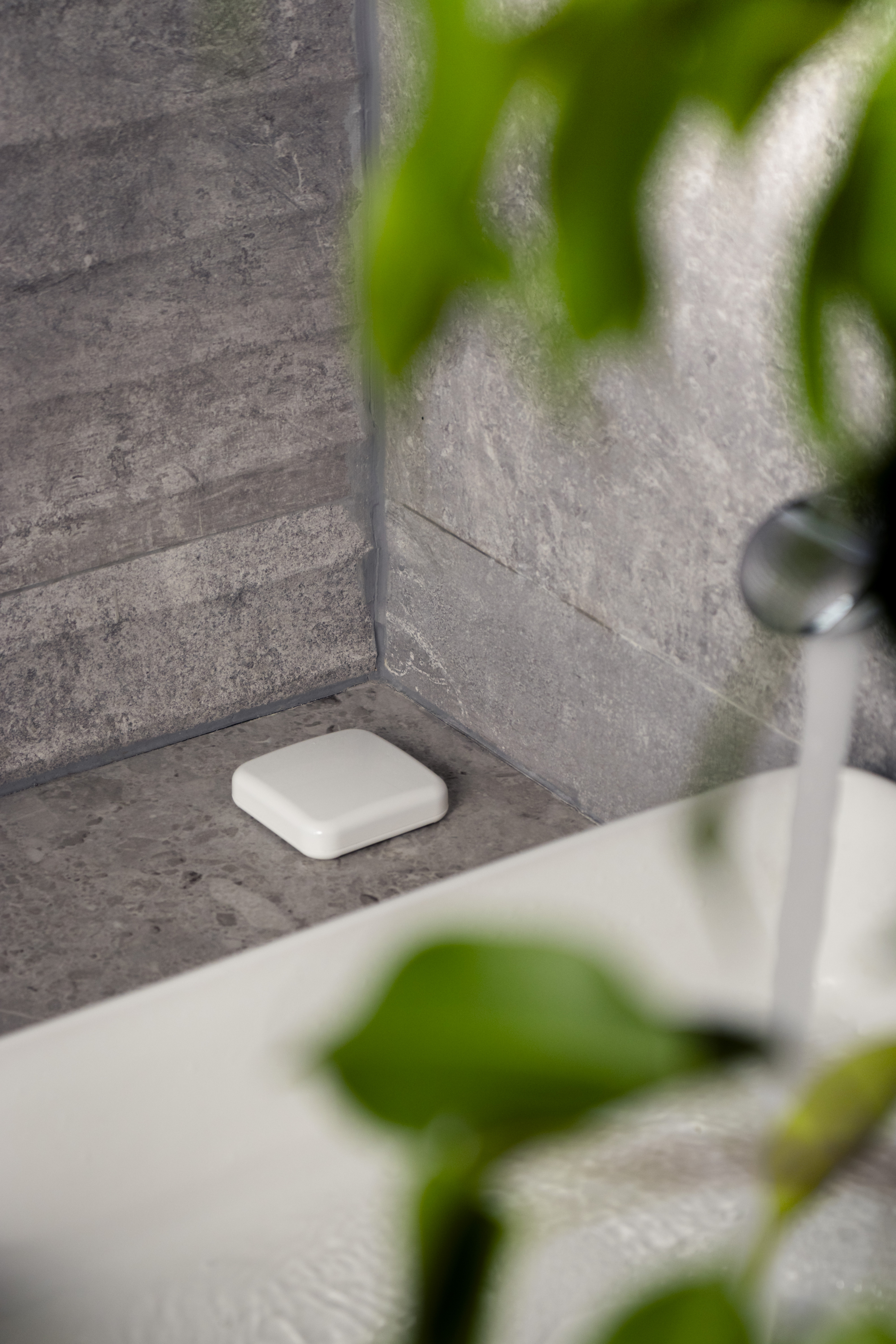 Датчик обнаружения затопления U-PROX Water, White (4820261370324) фото 11