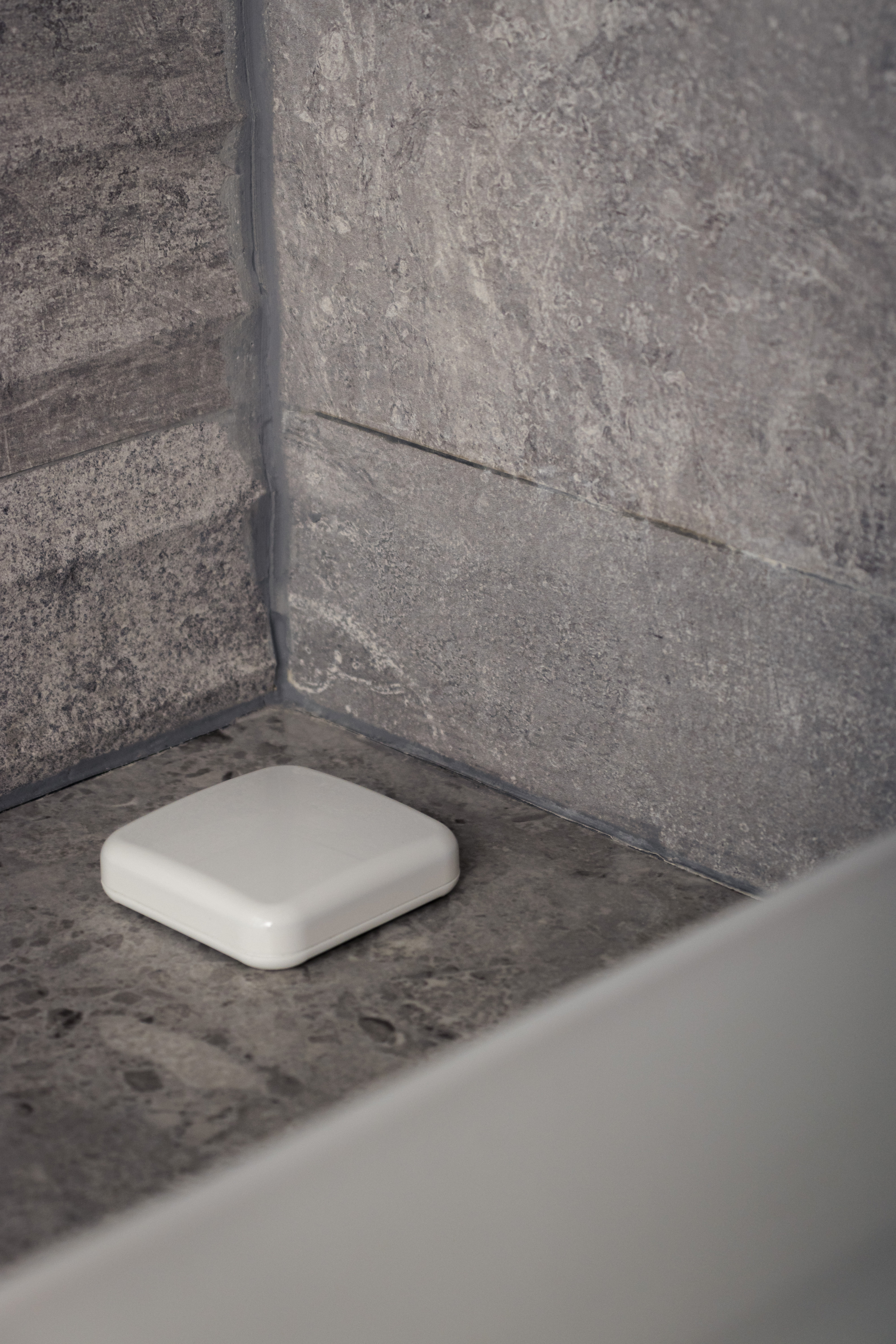 Датчик обнаружения затопления U-PROX Water, White (4820261370324) фото 12