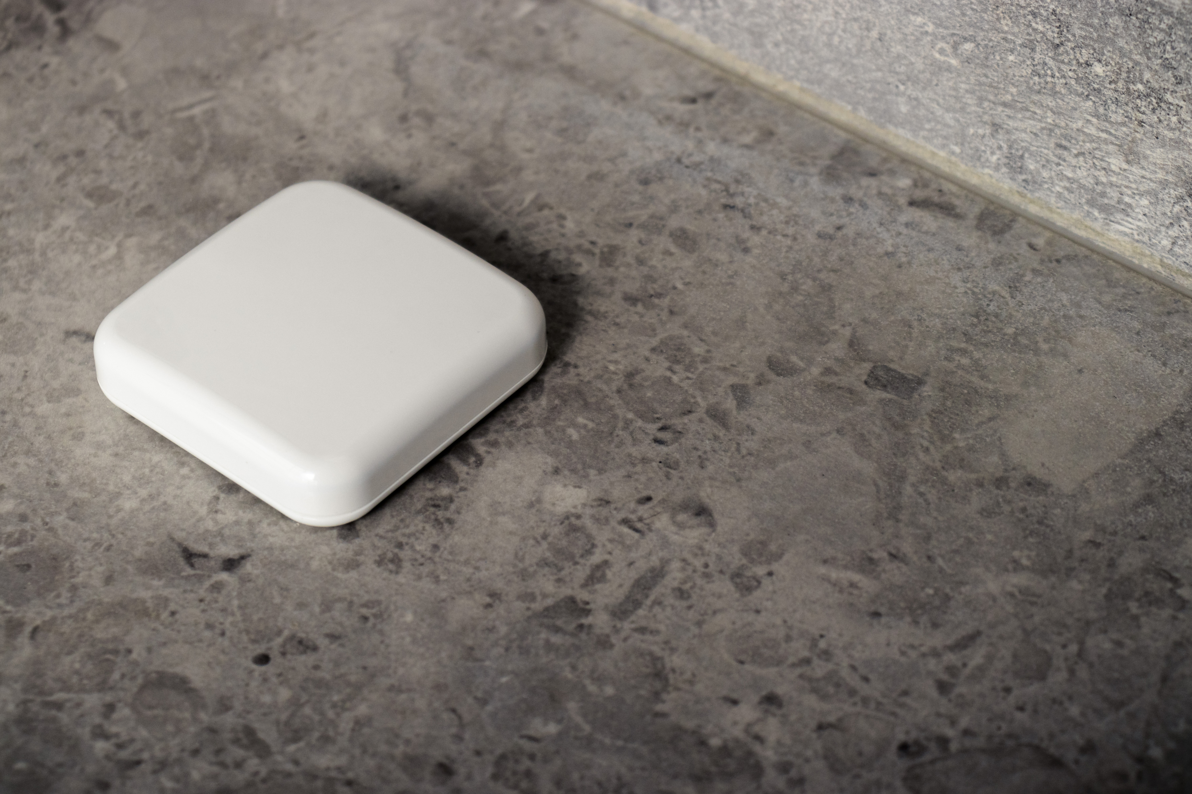 Датчик обнаружения затопления U-PROX Water, White (4820261370324) фото 13