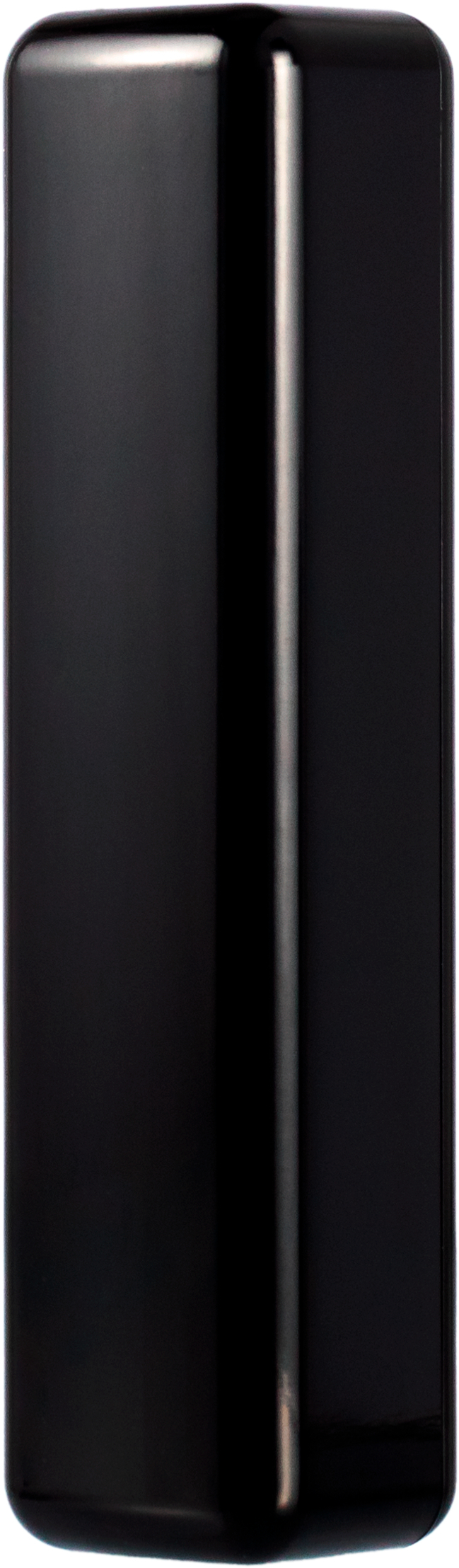 Датчик открывания дверей и окна U-PROX WDC Uni, Black (4820261372335) фото 5