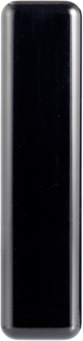 Датчик открывания дверей и окна U-PROX WDC, Black (4820261370836) фото 4