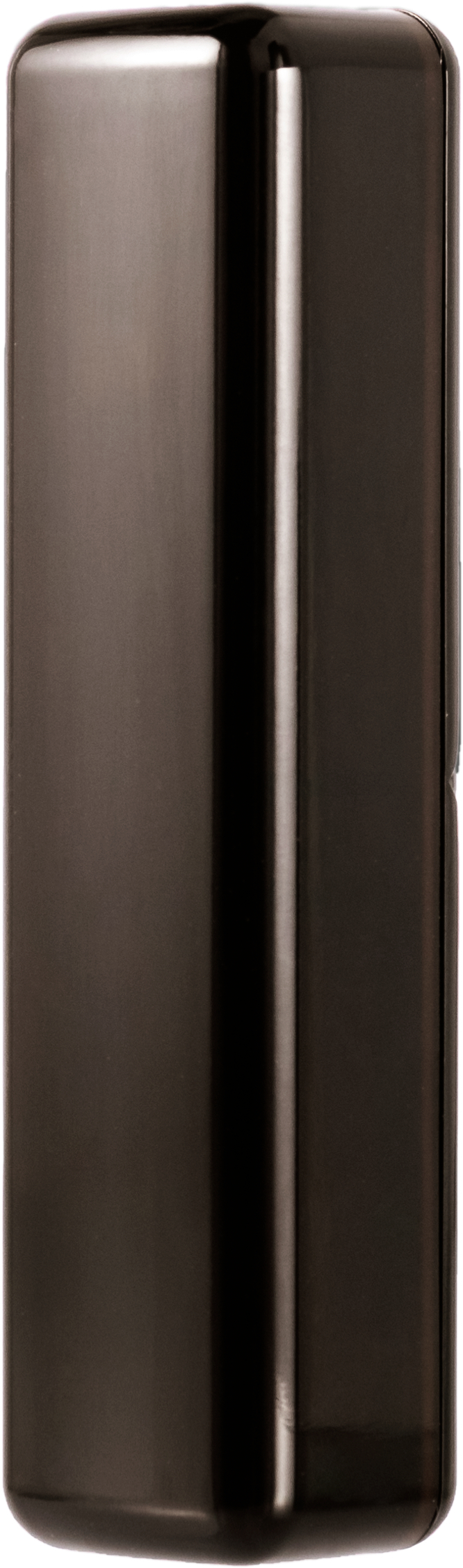 Датчик открывания дверей и окна U-PROX WDC, Brown (4820261370843) фото 3