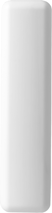 Датчик открывания дверей и окна U-PROX WDC, White (4820261370829) фото 3