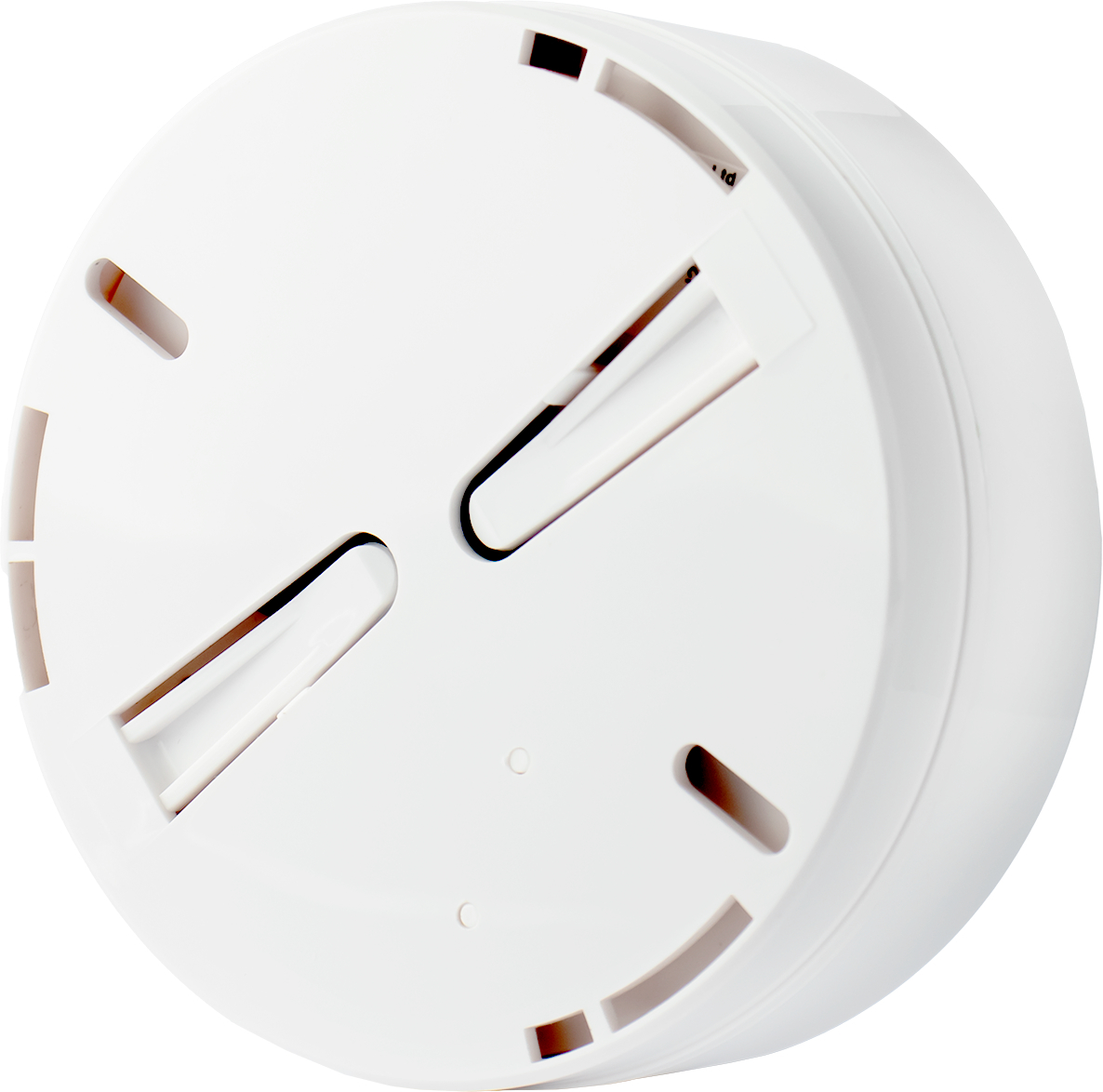 Датчик диму U-PROX Smoke, White (4820261372021)фото5