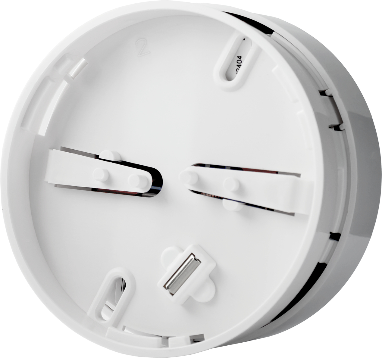 Датчик диму U-PROX Smoke, White (4820261372021)фото7