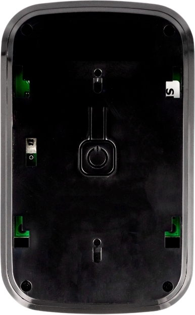 Датчик руху U-PROX PIR, Black (4820261372250)фото6