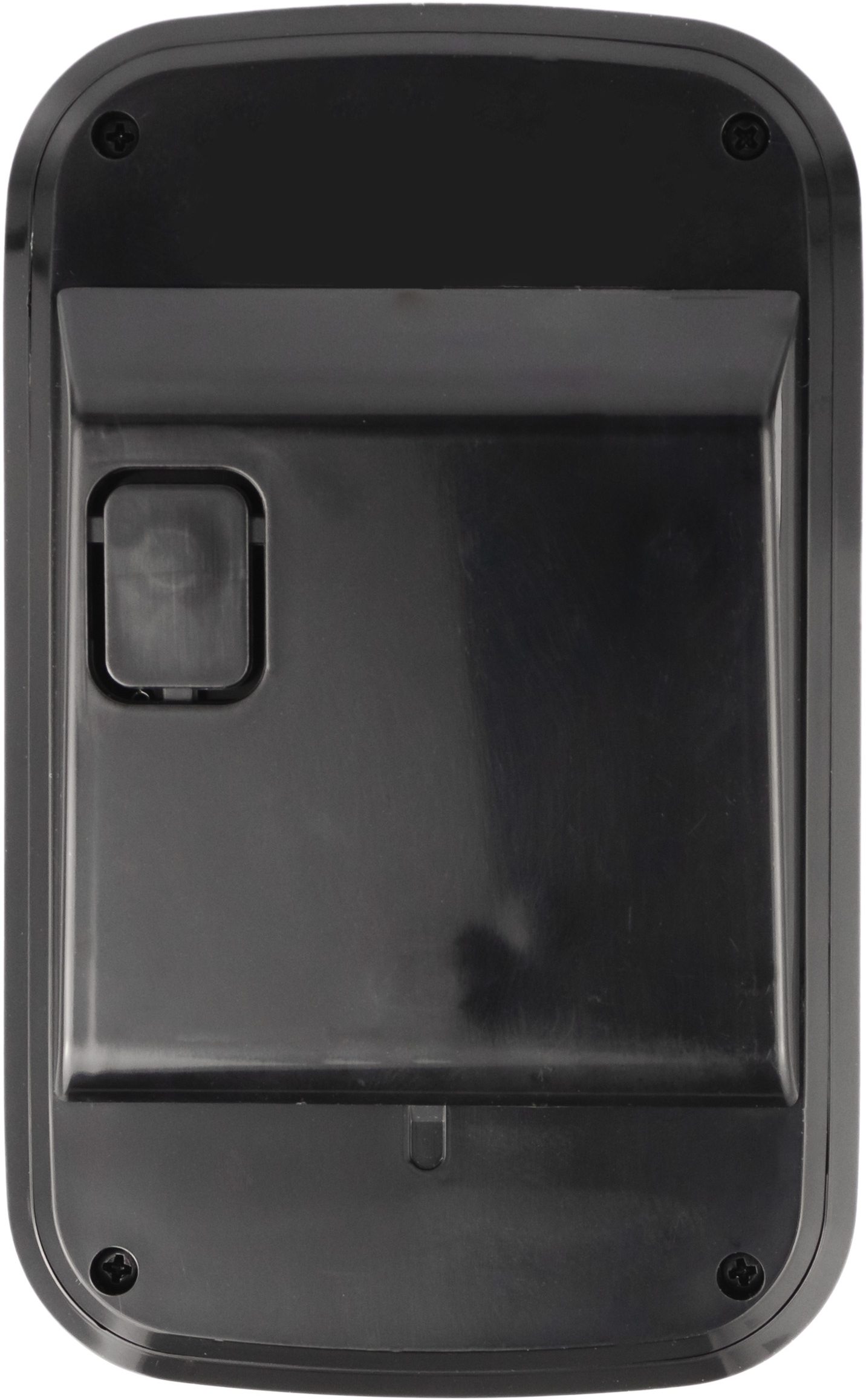 Датчик руху U-PROX PIR, Black (4820261372250)фото5