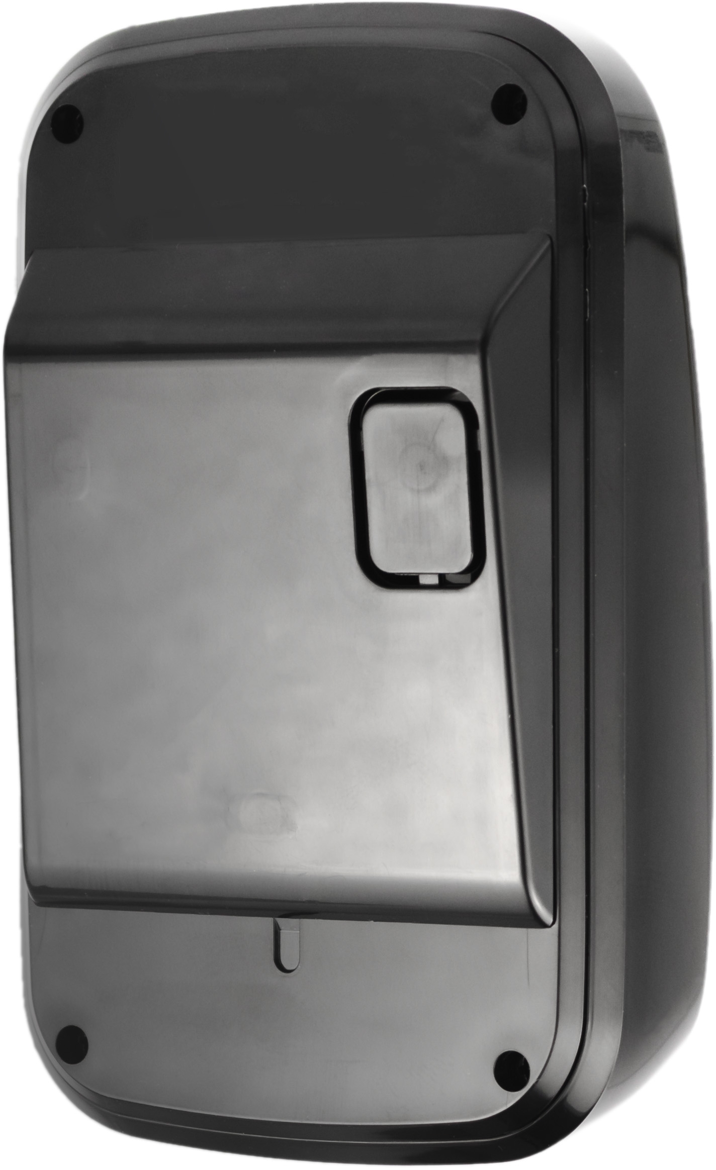 Датчик руху U-PROX PIR, Black (4820261372250)фото4