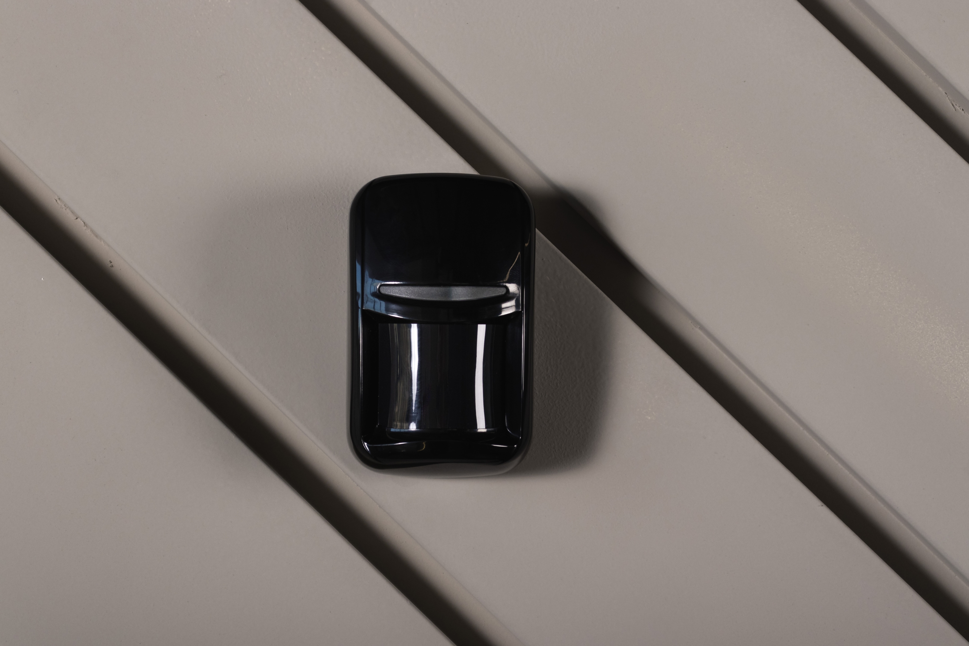 Датчик руху U-PROX PIR, Black (4820261372250)фото13