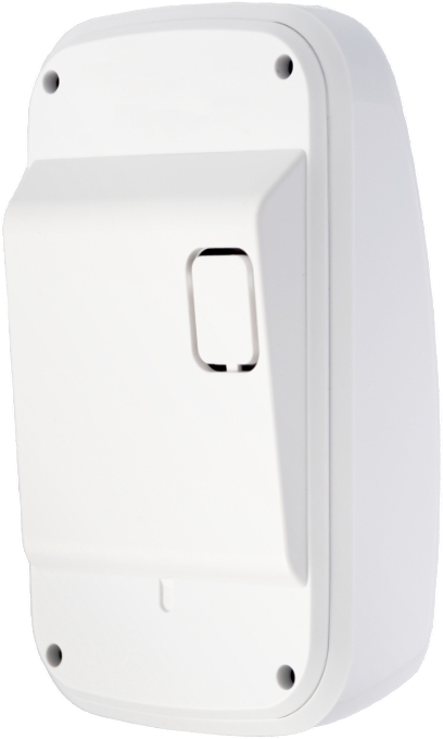 Датчик движения U-PROX PIR, White (4820261372243) фото 6