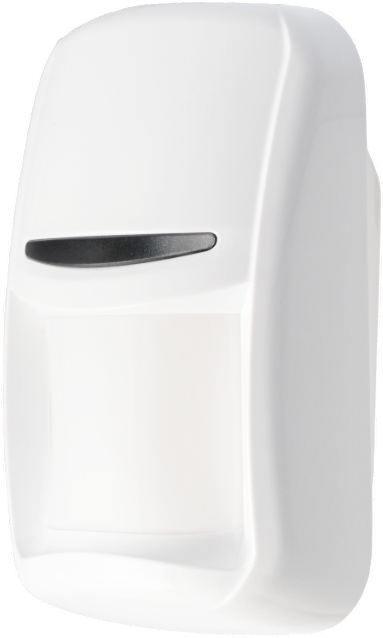 Датчик движения U-PROX PIR, White (4820261372243) фото 2