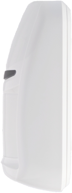 Датчик движения U-PROX PIR, White (4820261372243) фото 3