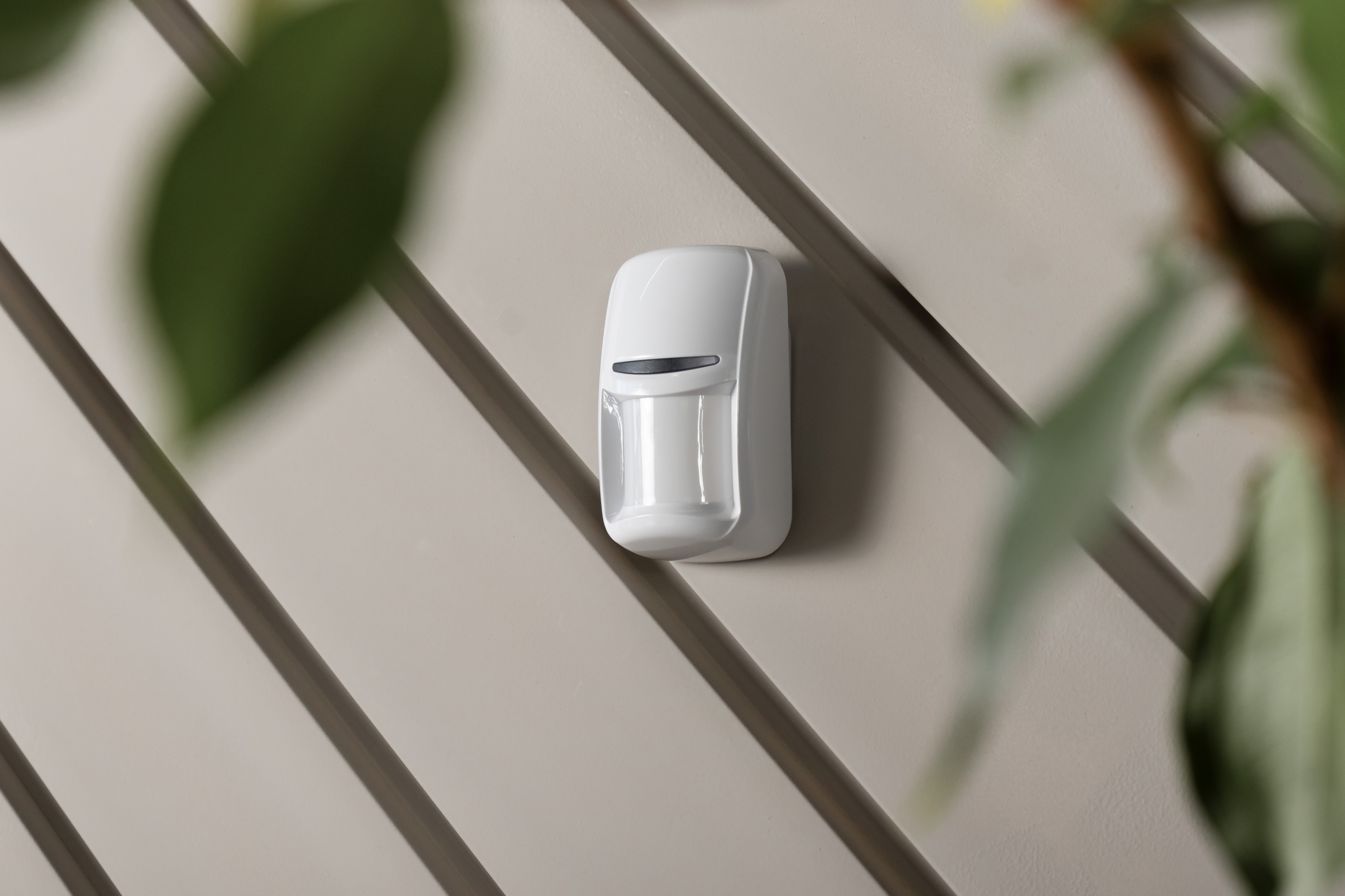 Датчик движения U-PROX PIR, White (4820261372243) фото 11