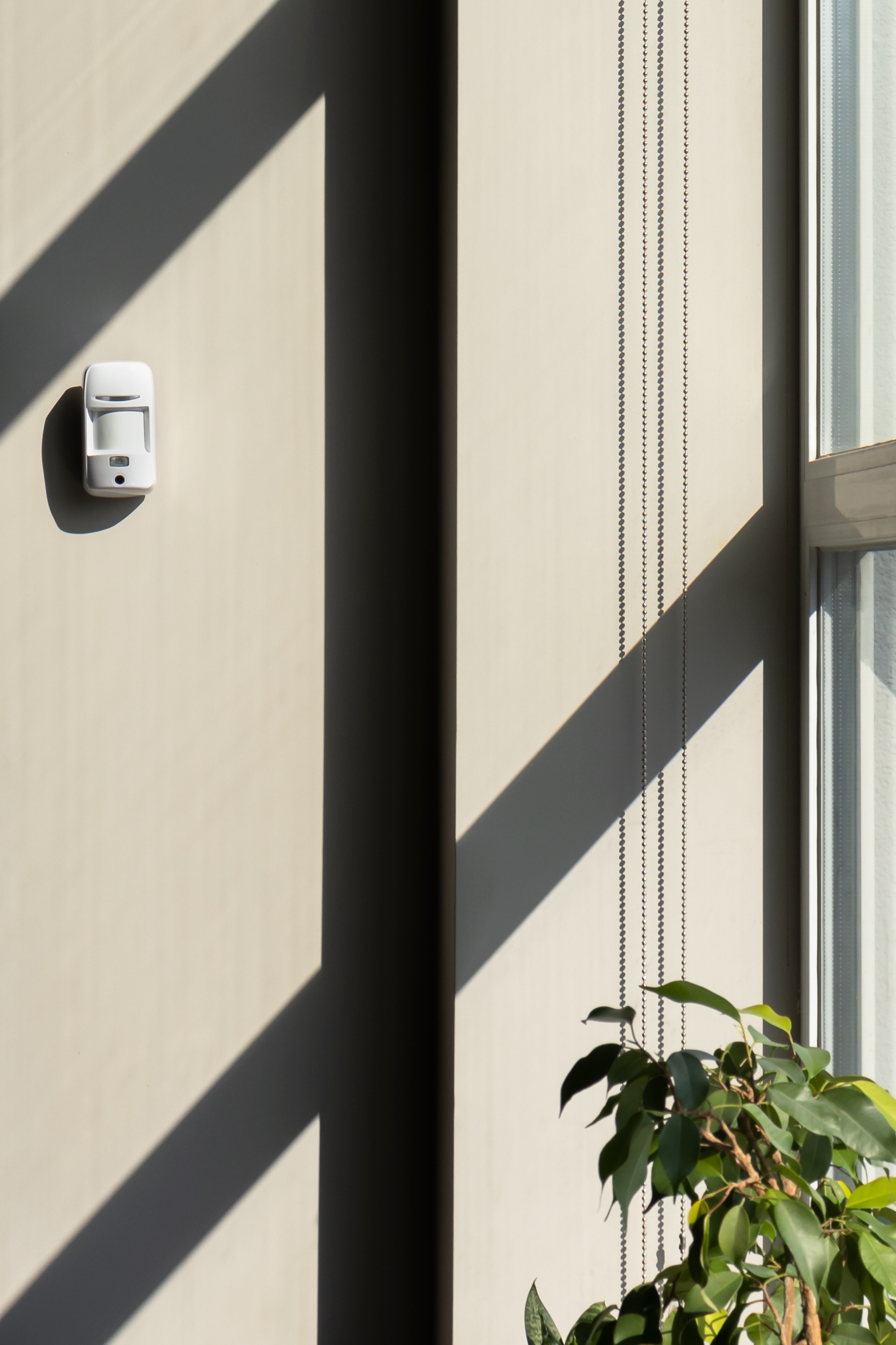 Датчик движения с камерой фото по запросу U-PROX PIR Cam, White (4820261370485) фото 11