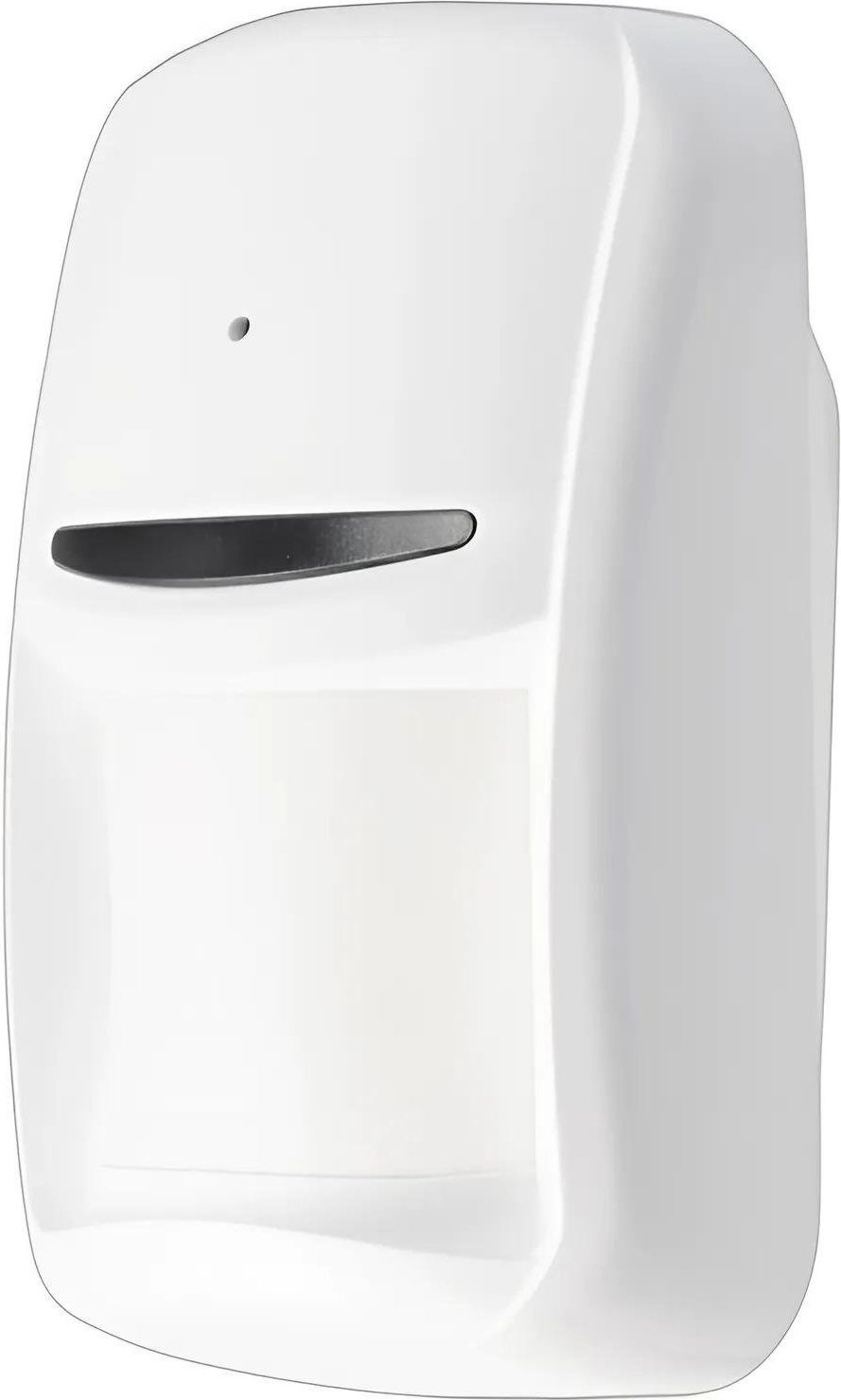 Датчик движения и разбития стекла U-PROX PIR Combi, White (4820261372267) фото 2