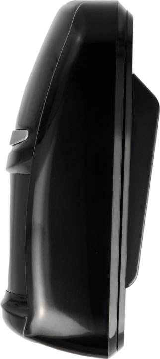 Датчик движения типа "штора" U-PROX PIR VB, Black (4820261372236) фото 3