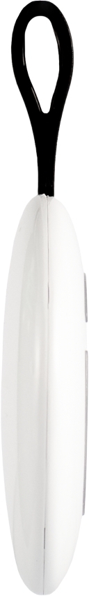 Беспроводная тревожная кнопка U-PROX Button, White (4820261370362) фото 5