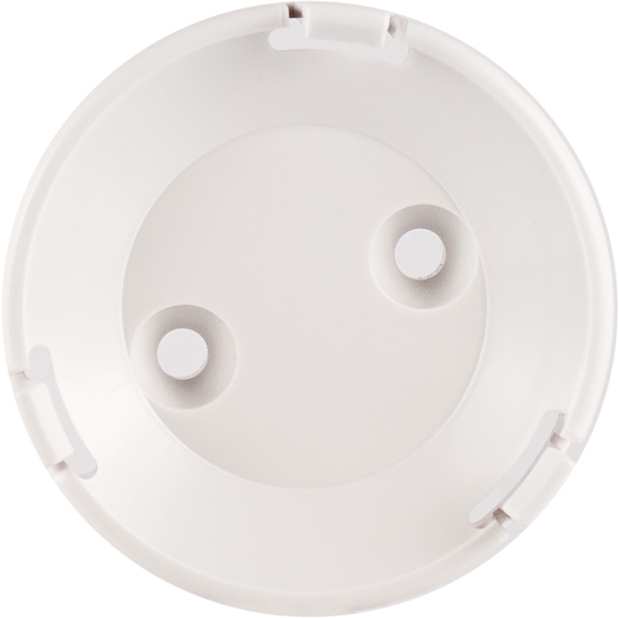 Беспроводная тревожная кнопка U-PROX Button, White (4820261370362) фото 8