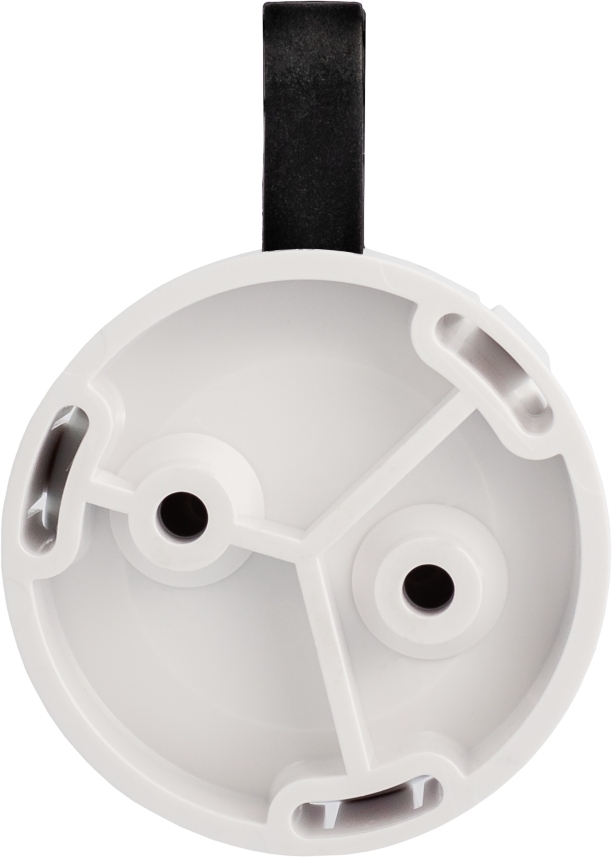 Беспроводная тревожная кнопка U-PROX Button, White (4820261370362) фото 10