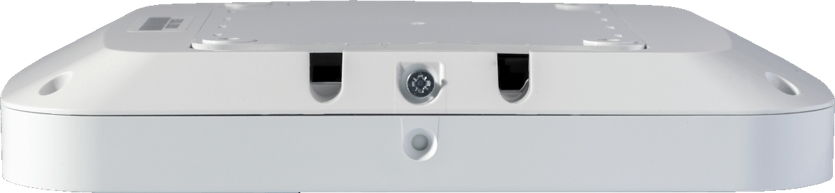 Інтелектуальна централь U-PROX MPX G, White (4820261371291)фото2