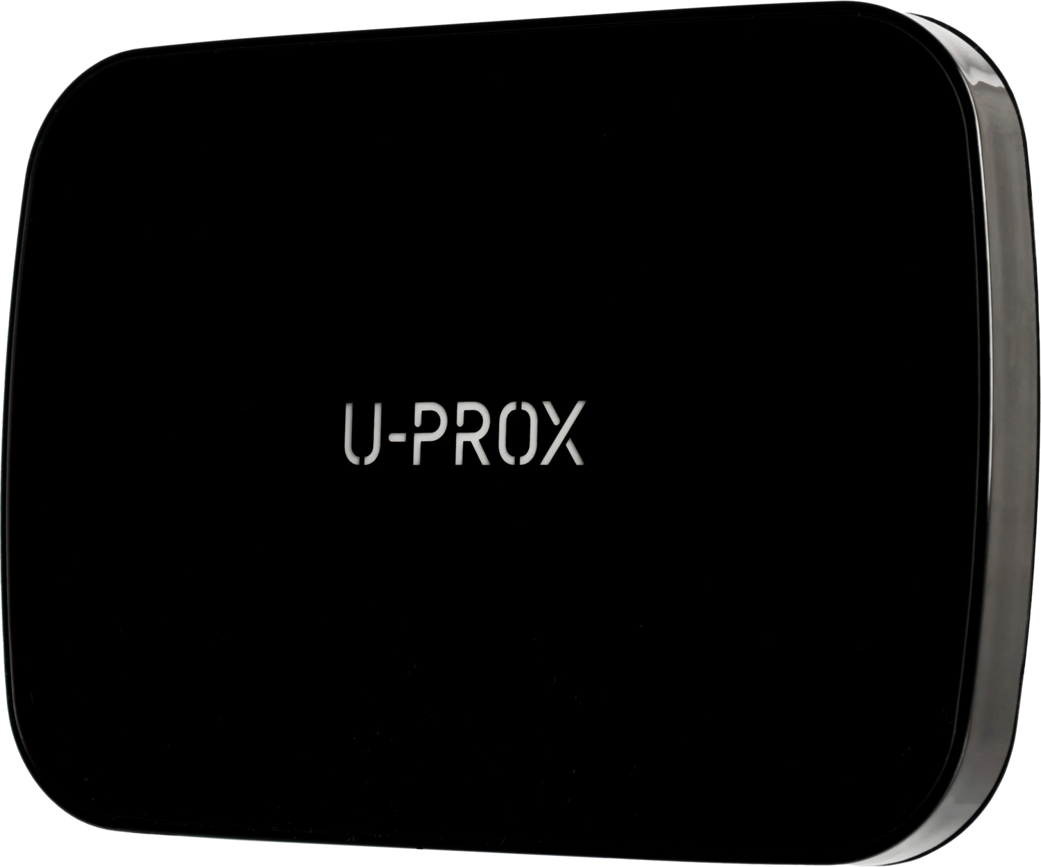Ретранслятор сигнала U-PROX Extender, Black (4820261370645) фото