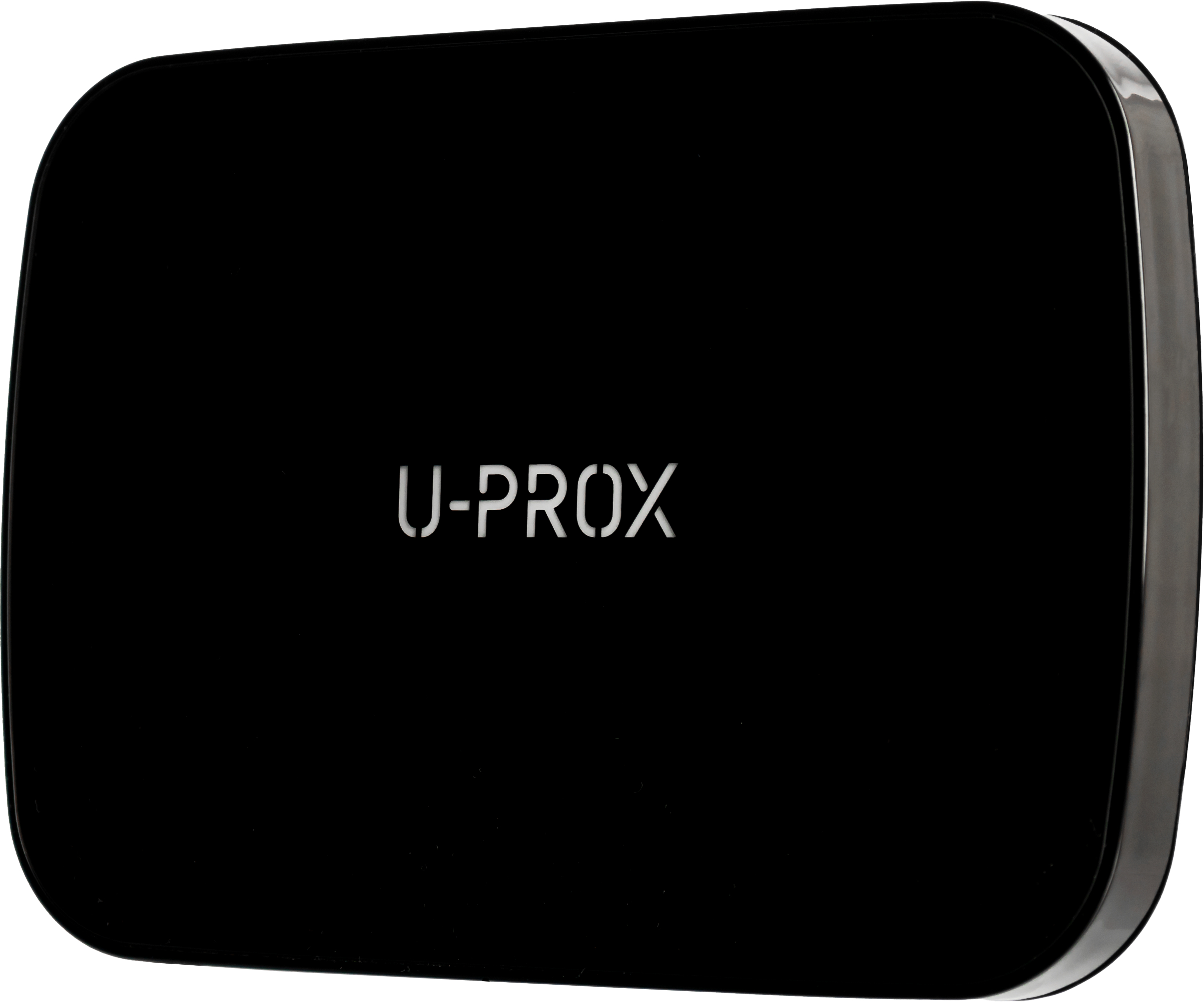 Ретранслятор сигнала U-PROX Extender, Black (4820261370645) фото 3