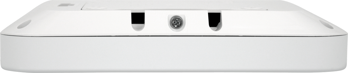 Ретранслятор сигнала U-PROX Extender, White (4820261370638) фото 6