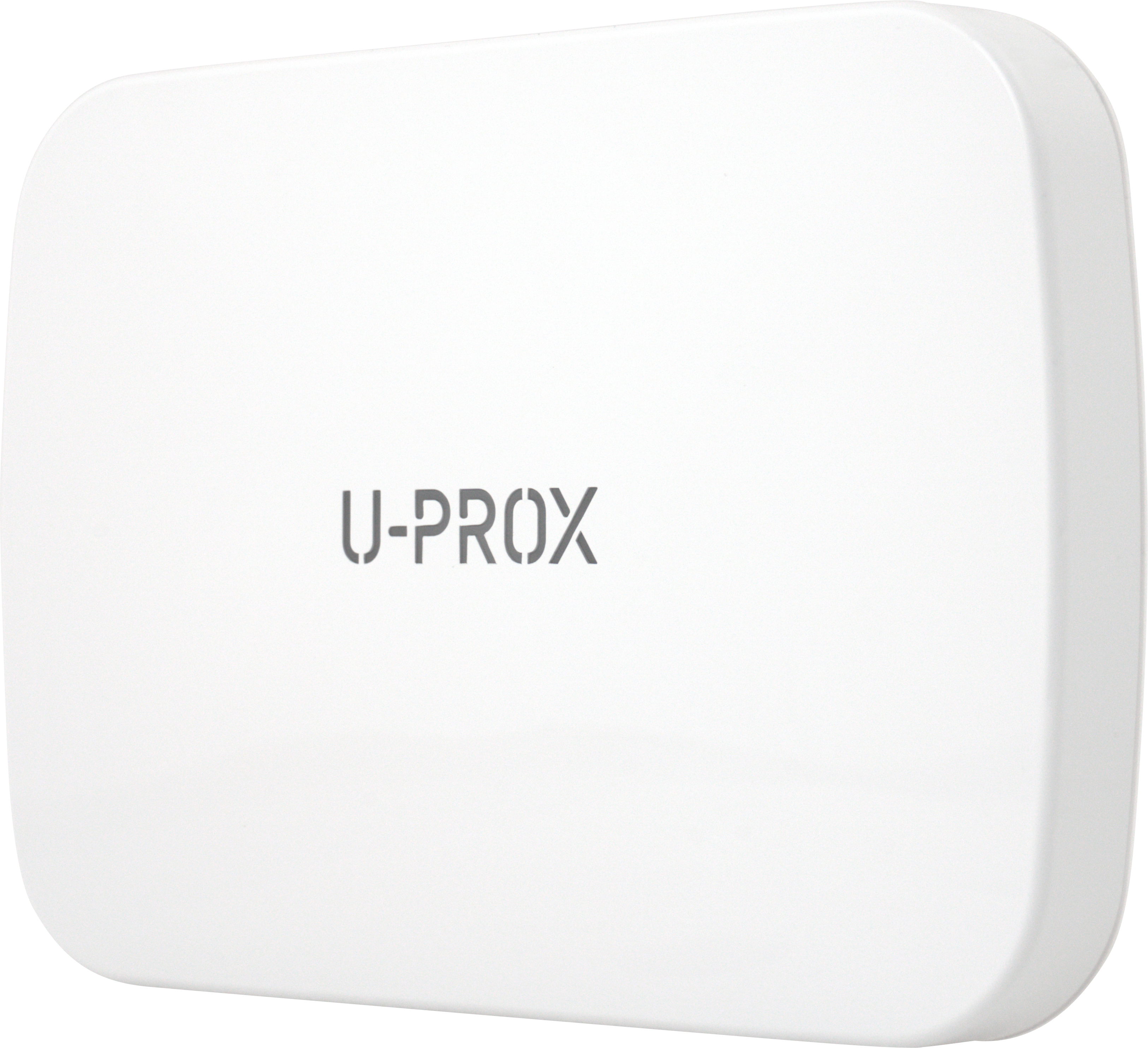 Ретранслятор сигнала U-PROX Extender, White (4820261370638) фото 4