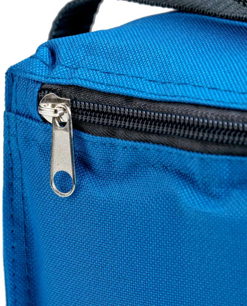 Термосумка Ranger HB5-5Л (RA9917)фото