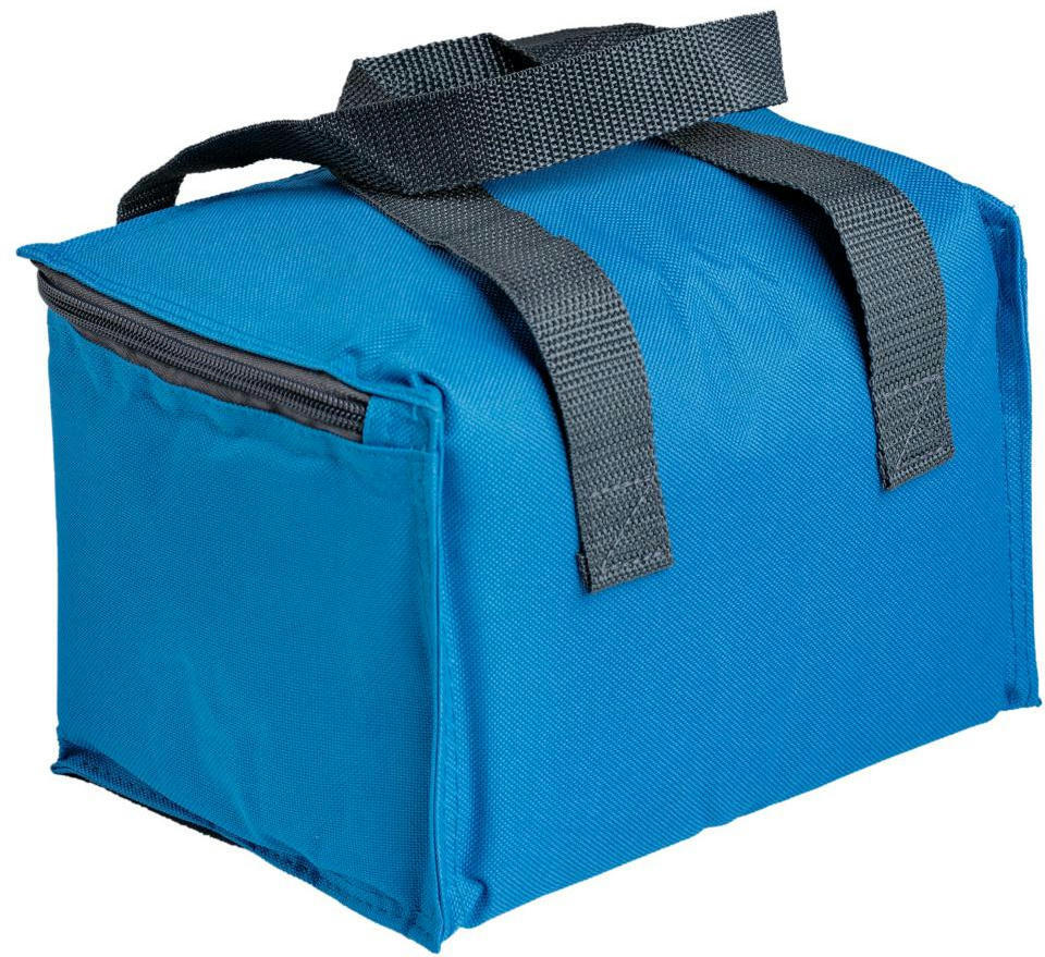 Термосумка Ranger HB5-5Л (RA9917)фото