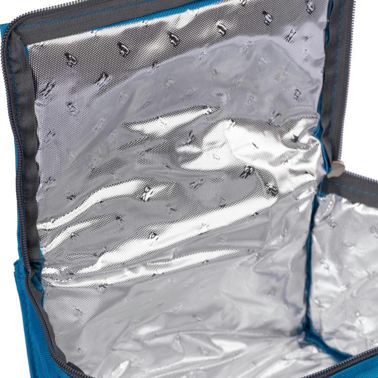 Термосумка Ranger HB5-5Л (RA9917)фото