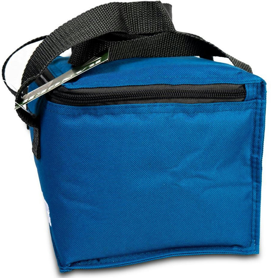 Термосумка Ranger HB5-5Л (RA9917)фото