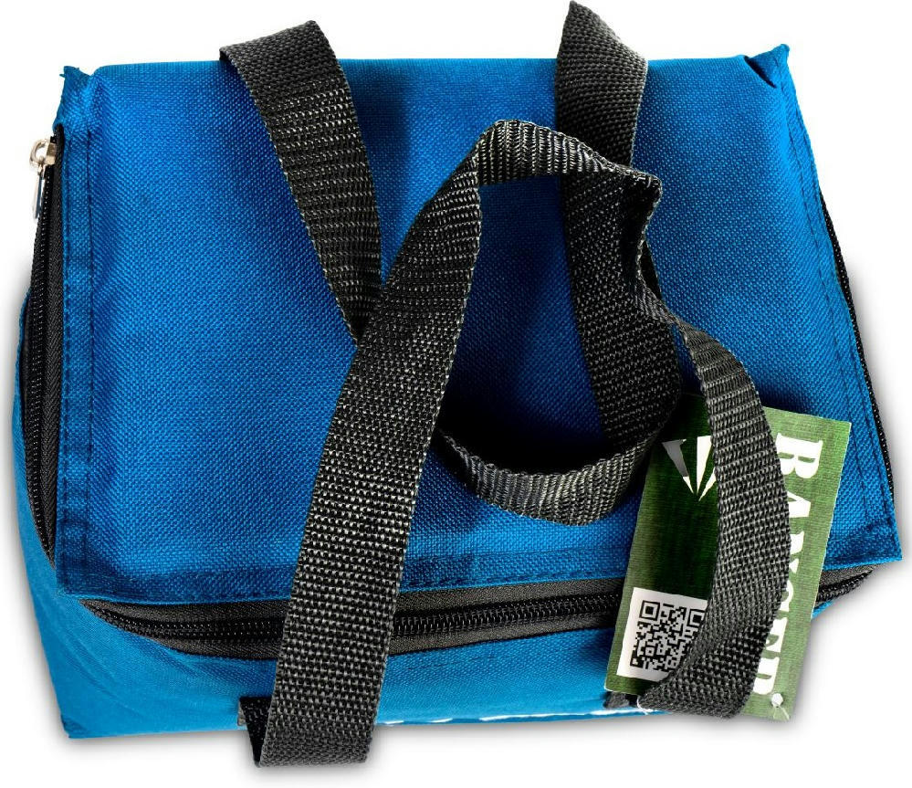 Термосумка Ranger HB5-5Л (RA9917)фото