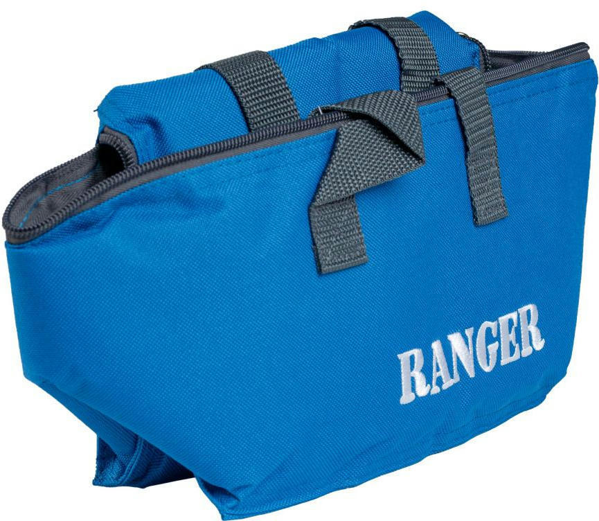 Термосумка Ranger HB5-5Л (RA9917)фото