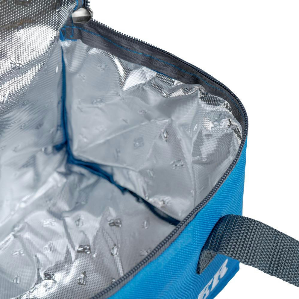 Термосумка Ranger HB5-5Л (RA9917)фото10