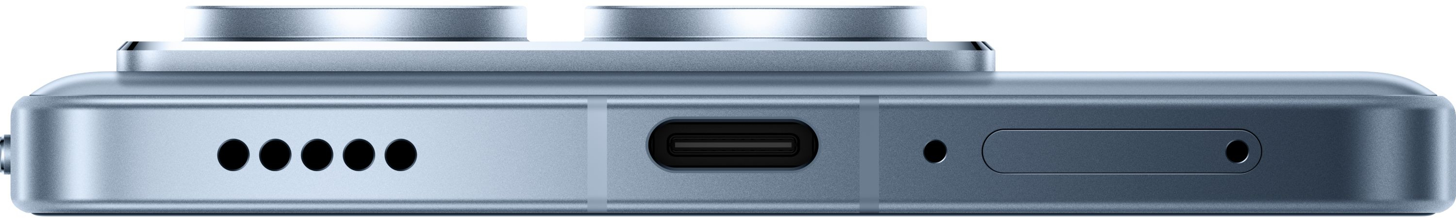 Смартфон Xiaomi 14T 12/256GB Titan Blue (1079731)фото10