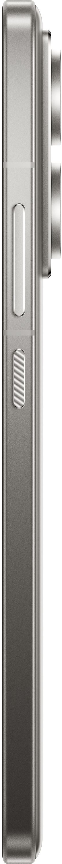 Смартфон Xiaomi 14T 12/256GB Titan Gray (1079730)фото8