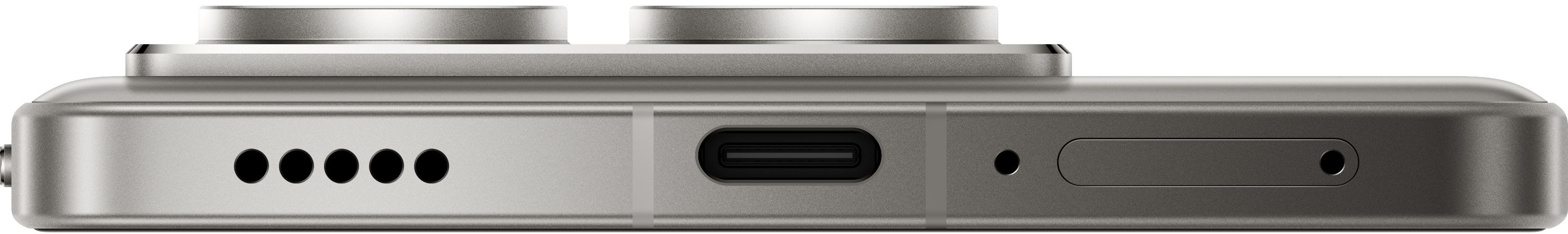 Смартфон Xiaomi 14T 12/256GB Titan Gray (1079730)фото10