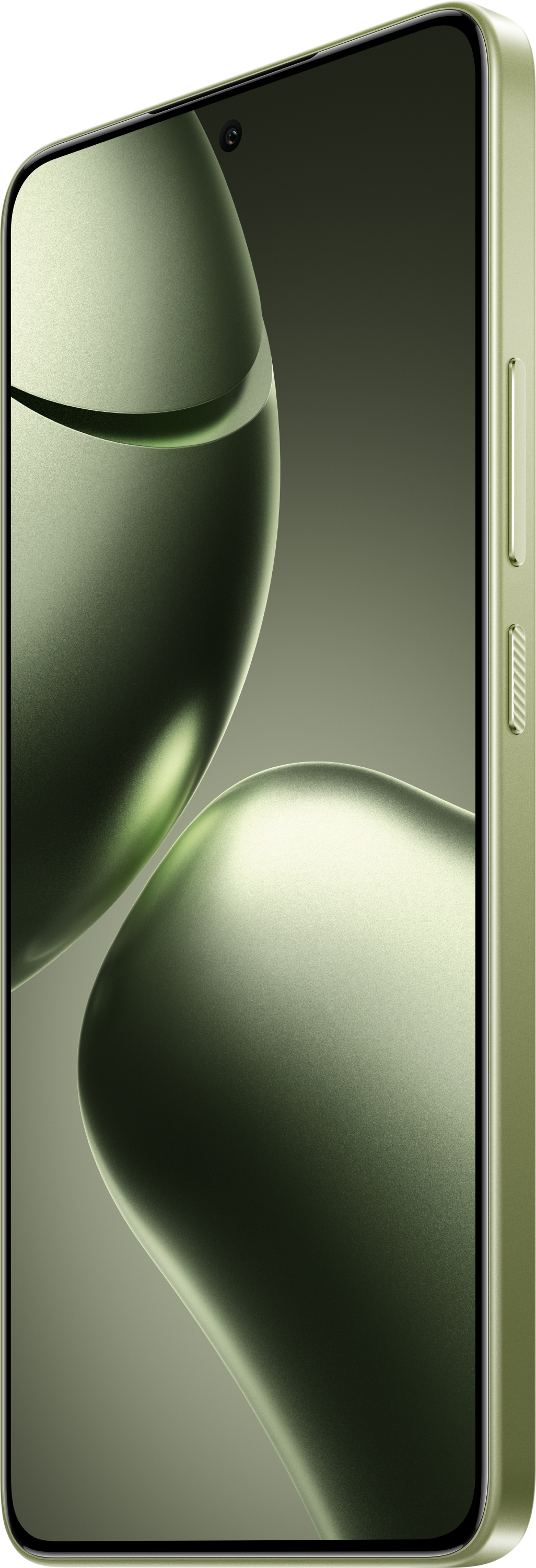 Смартфон Xiaomi 14T 12/512GB Lemon Green (1079736)фото5